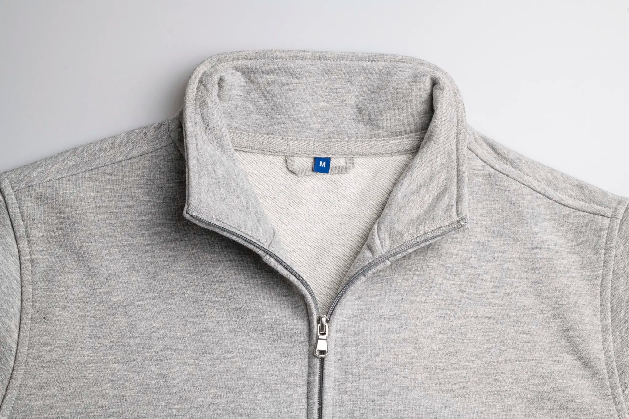 50c8606227bd53ba2b00a478b90340d3