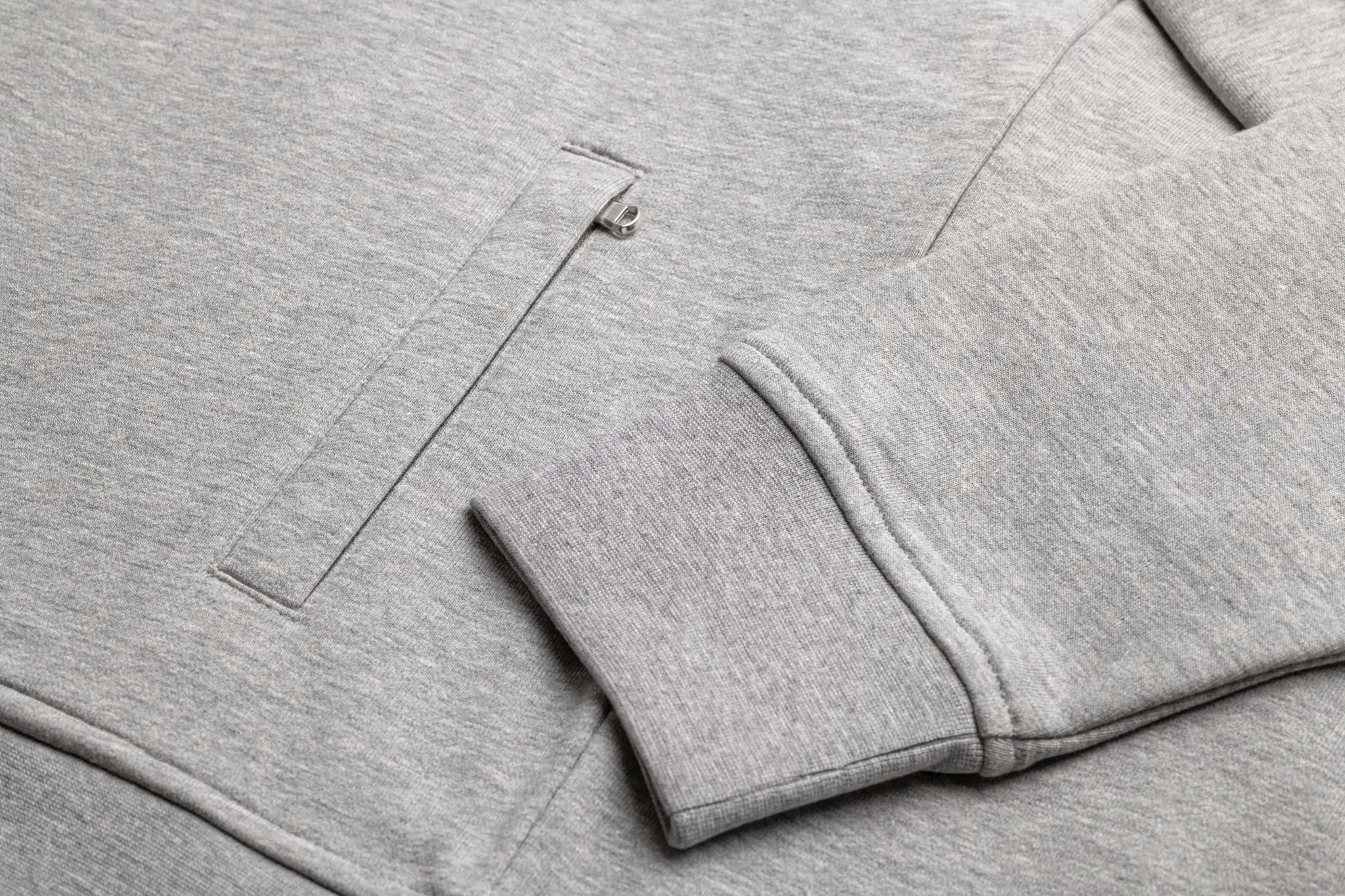 4fef8e739ce79477b8854714851db68b