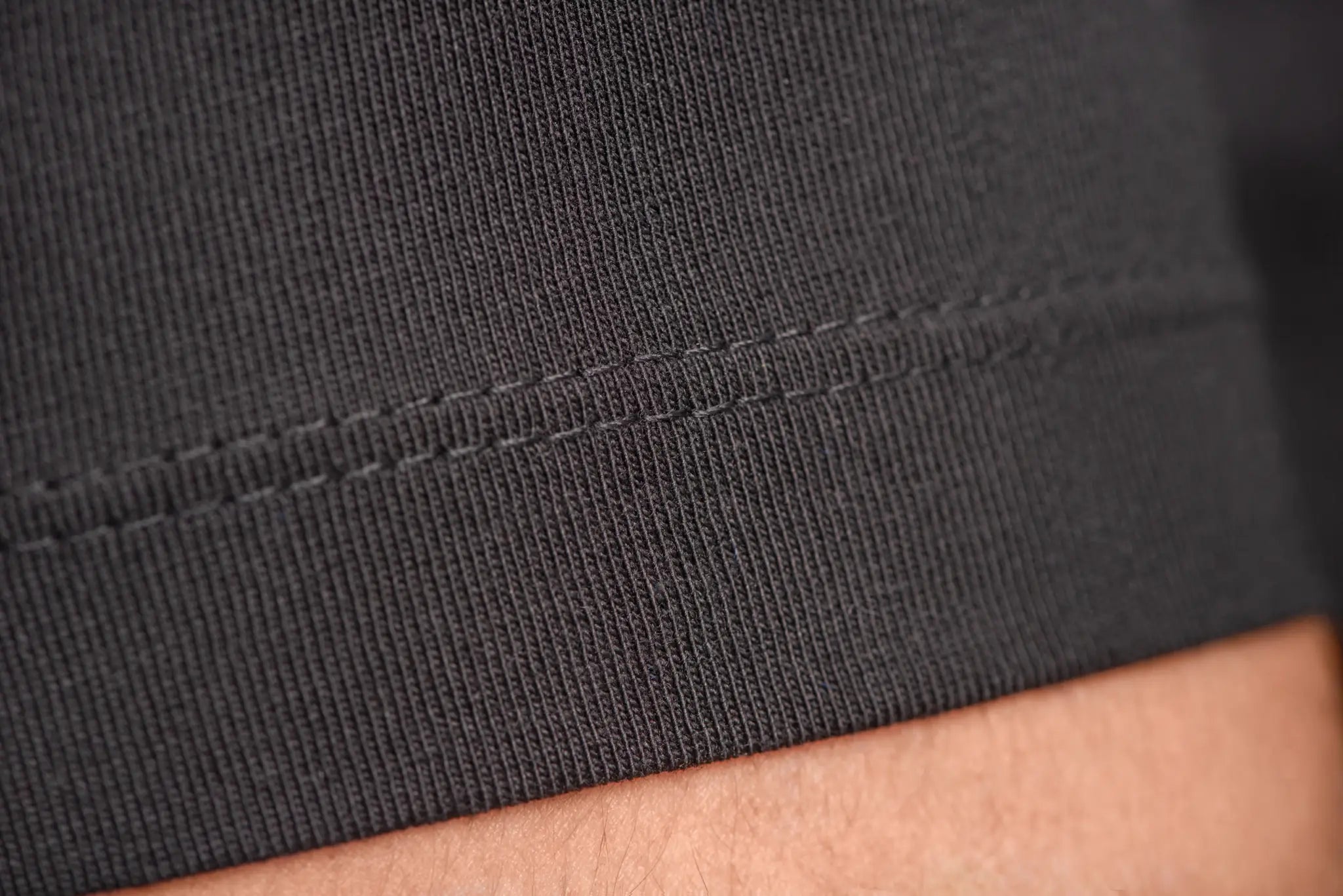 103009ab79014d4204284d72e47eff57