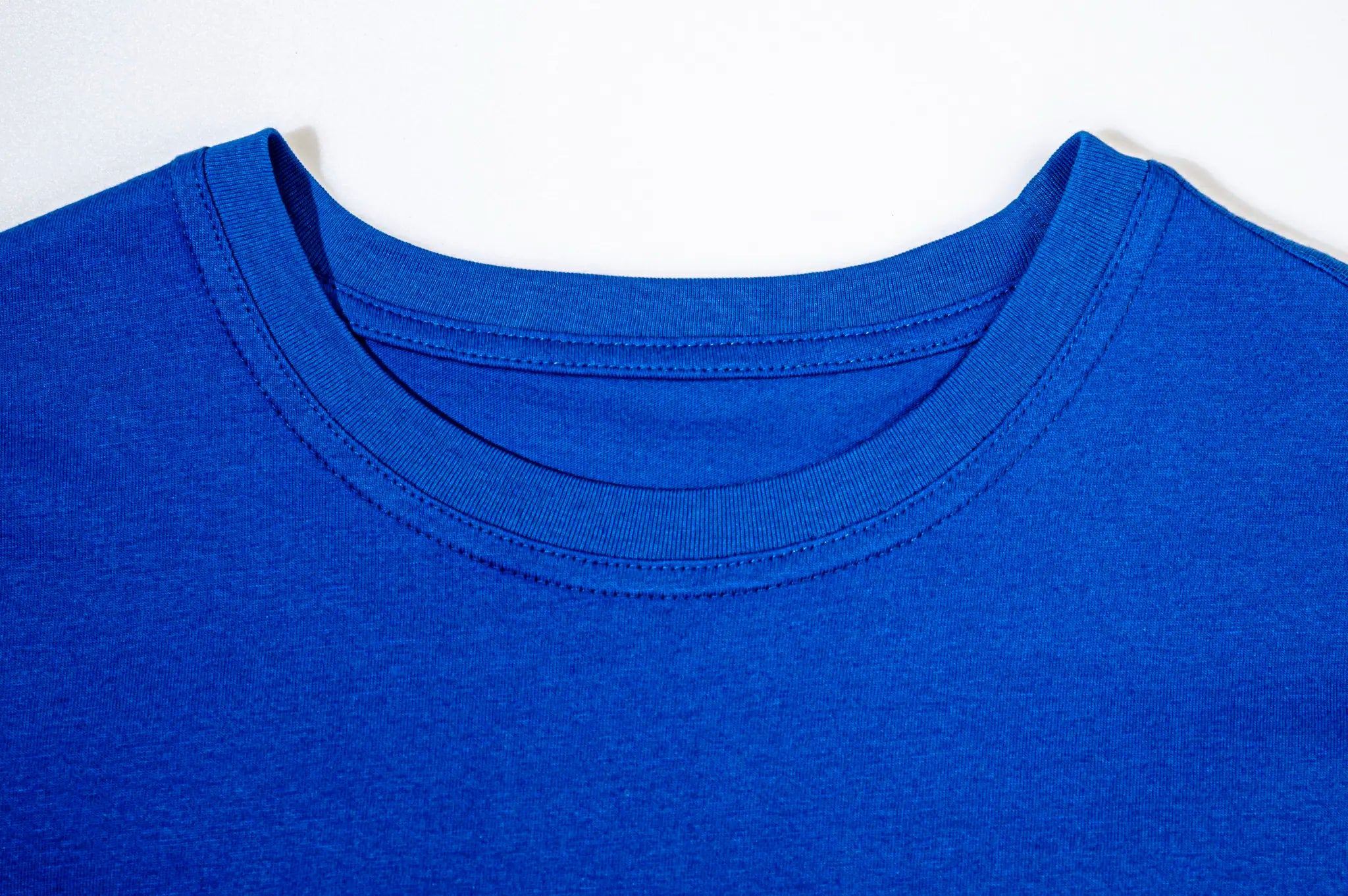 2c2e94471711470b4b444e42da56874c