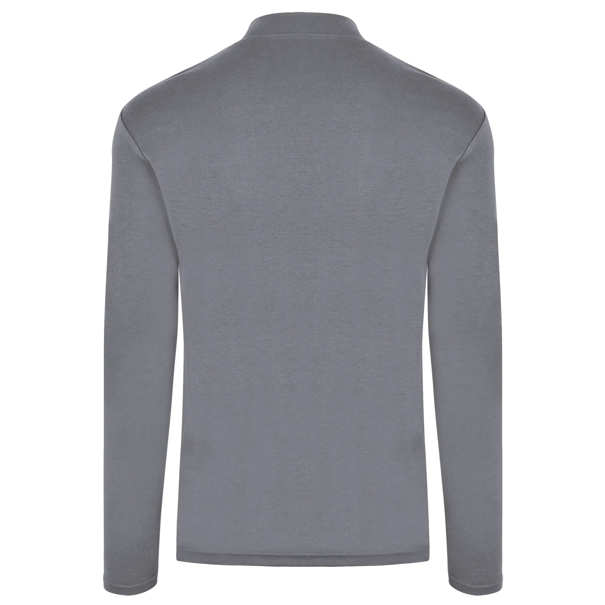 059955531a052f21e9c6ddd60cbc0088