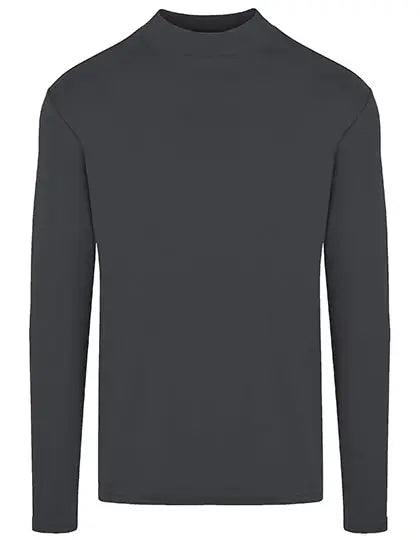 7ff7d85b16d701bcd60e4c2289f30d43