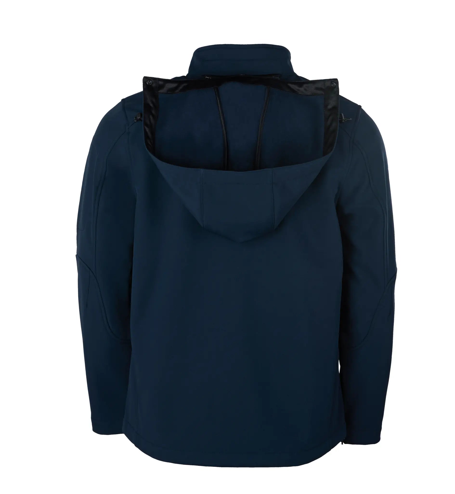 befe7e6b8d85ff483ec7656882add70a