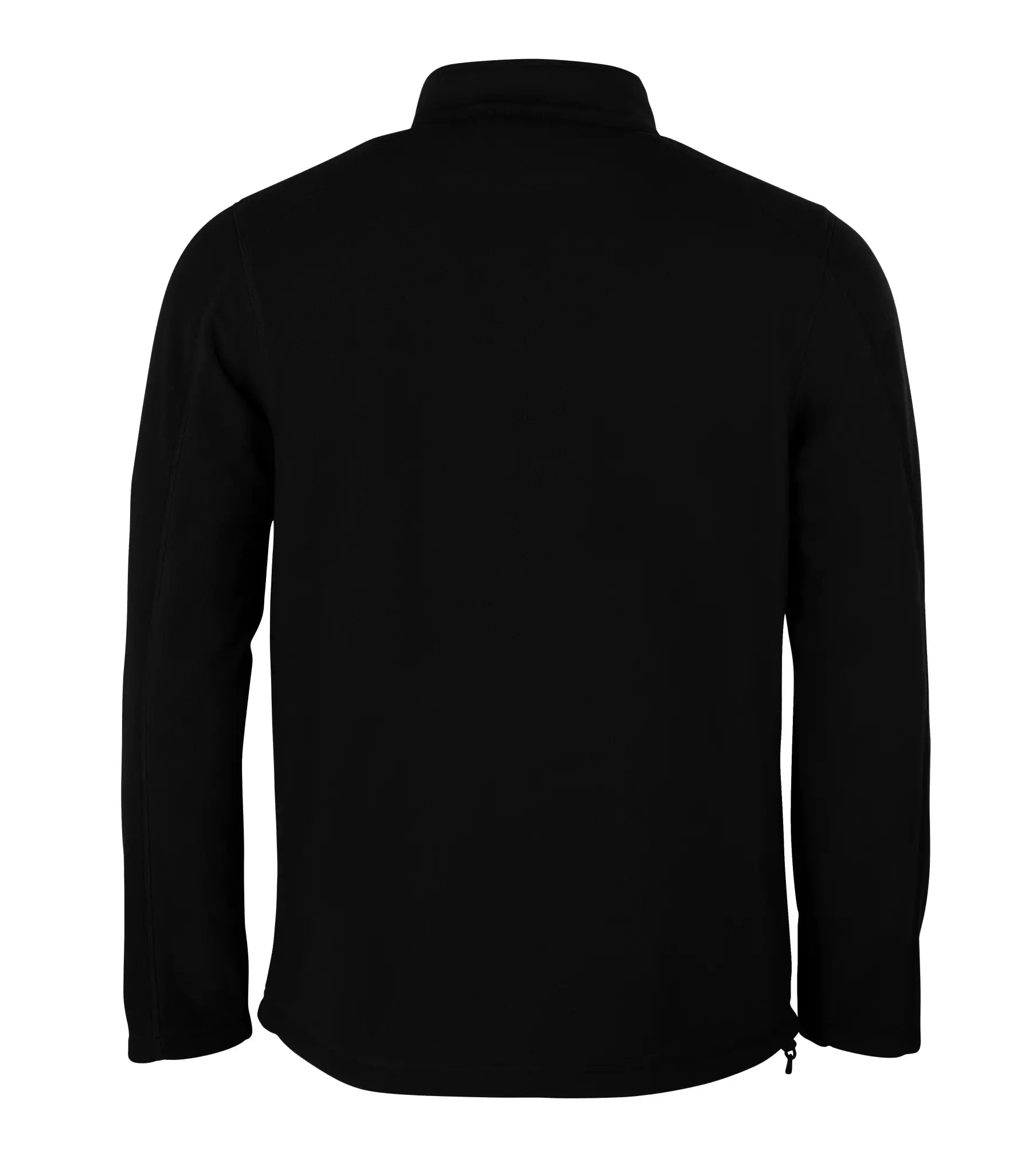 78fe00da4a78bbadcd8cf33adbe23df1