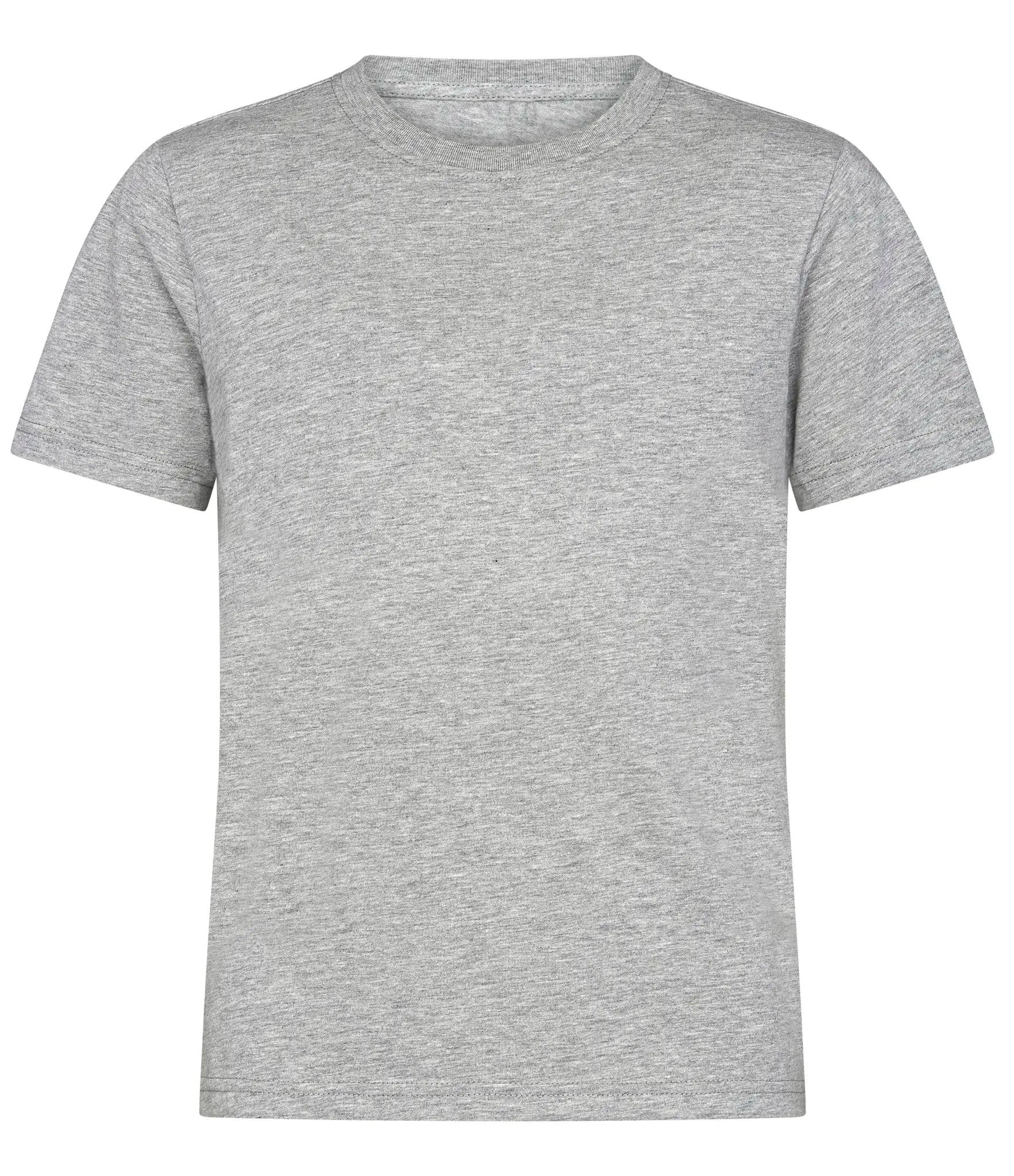 69efc530bd91ed935fb549bfaa809b0a