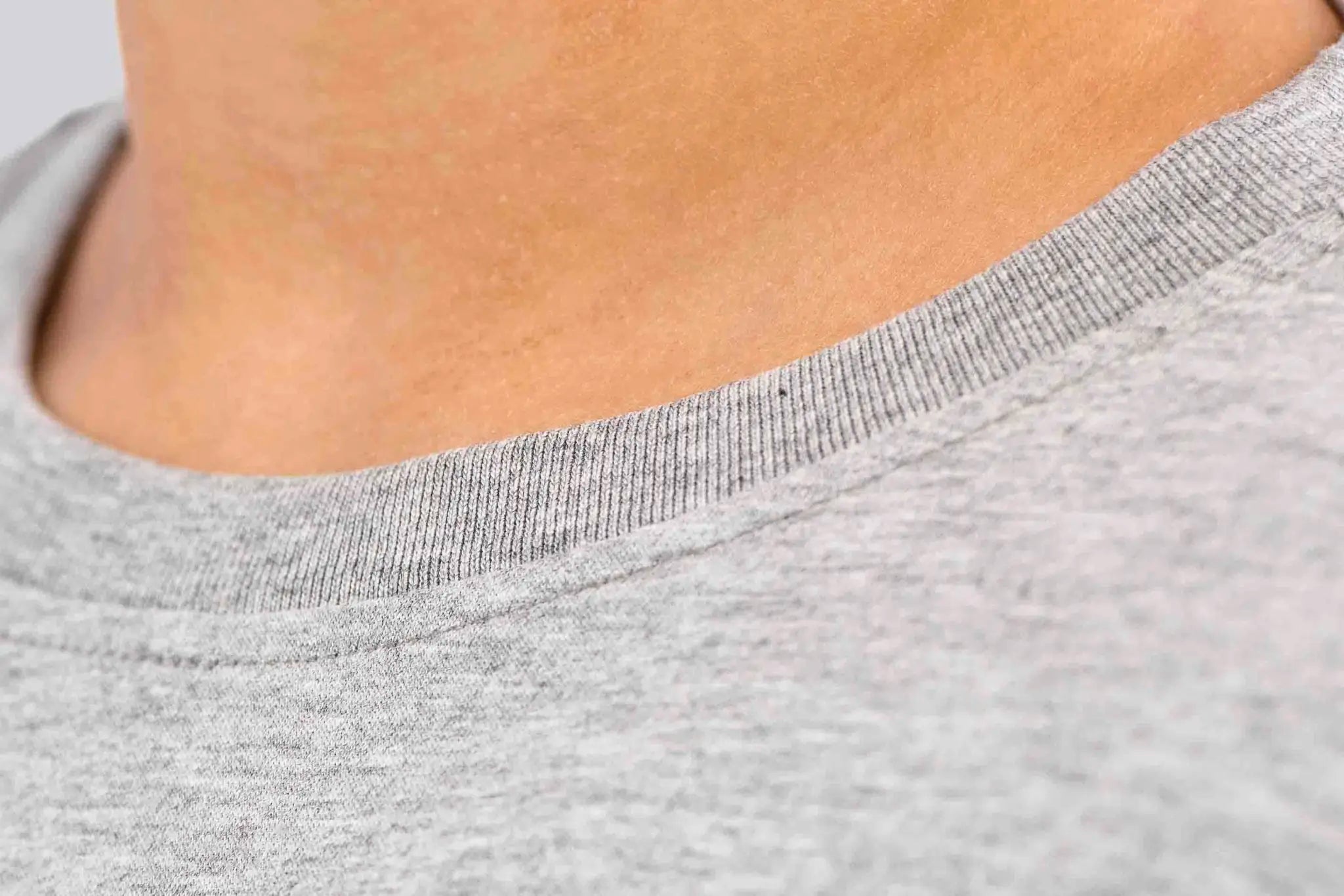 9a71113f3dc615af60d00f264ceea943