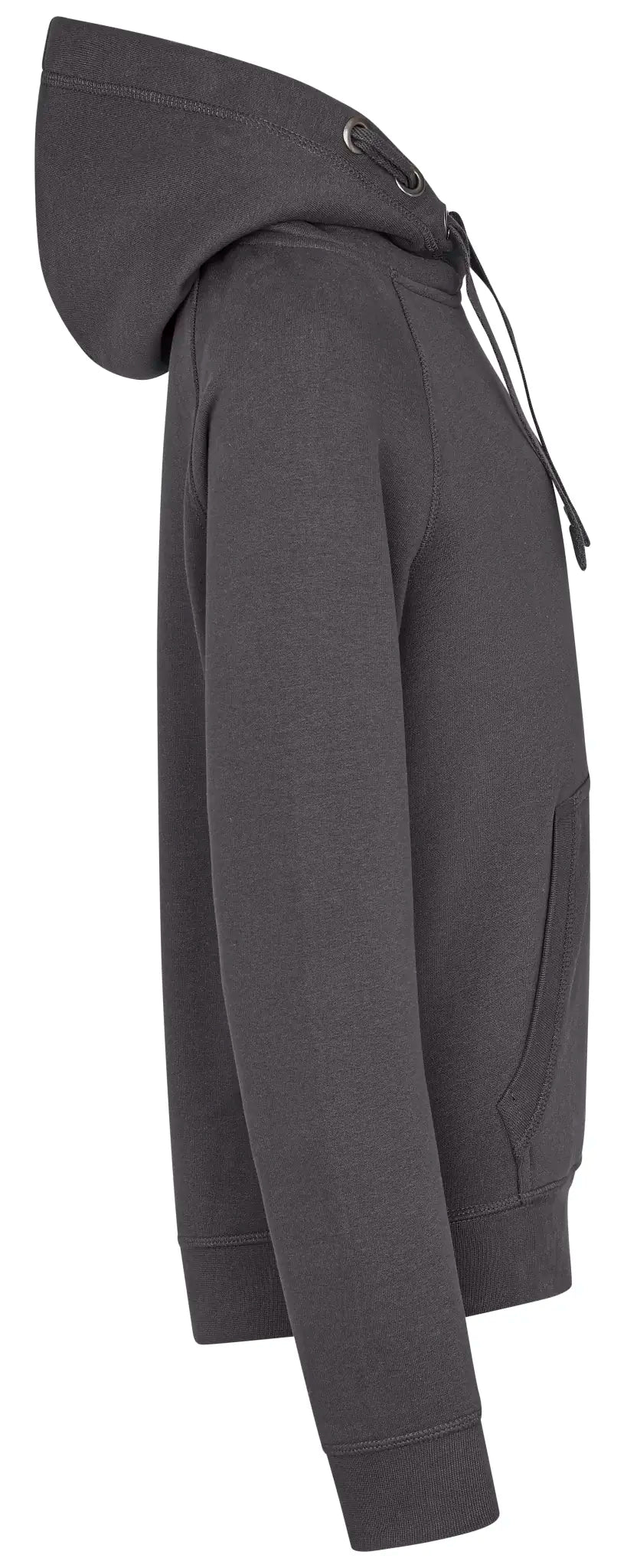 7d8d1afa2f8d4314c40eef9aa8a3be70