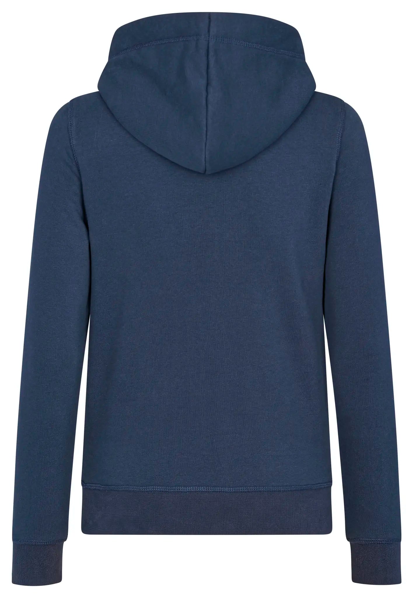 3f390b3280ef6ac48d01f6a33fb8977e