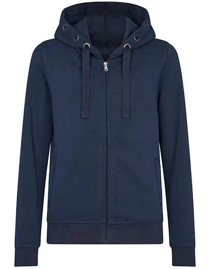 3e6efc2cdb53af41366366e6d6edde2f