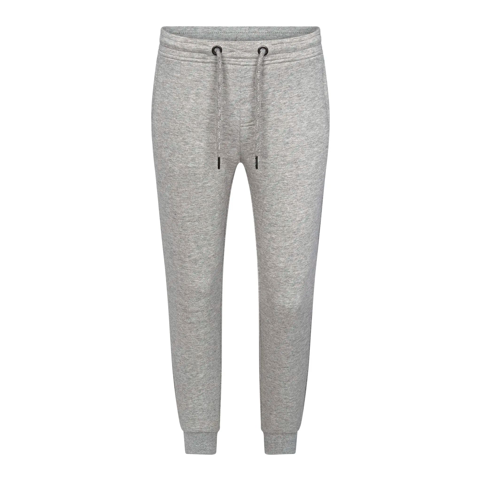 b9b67e853464d93a4b32d0b3045145fc