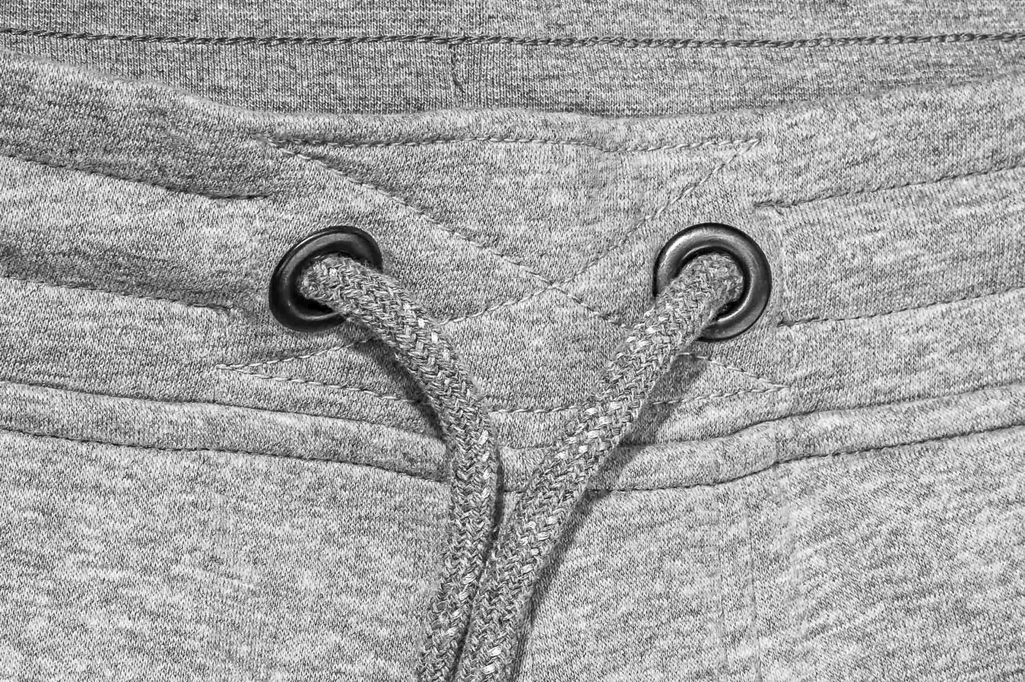 12b5b4014bf418962b742ecde269d5df