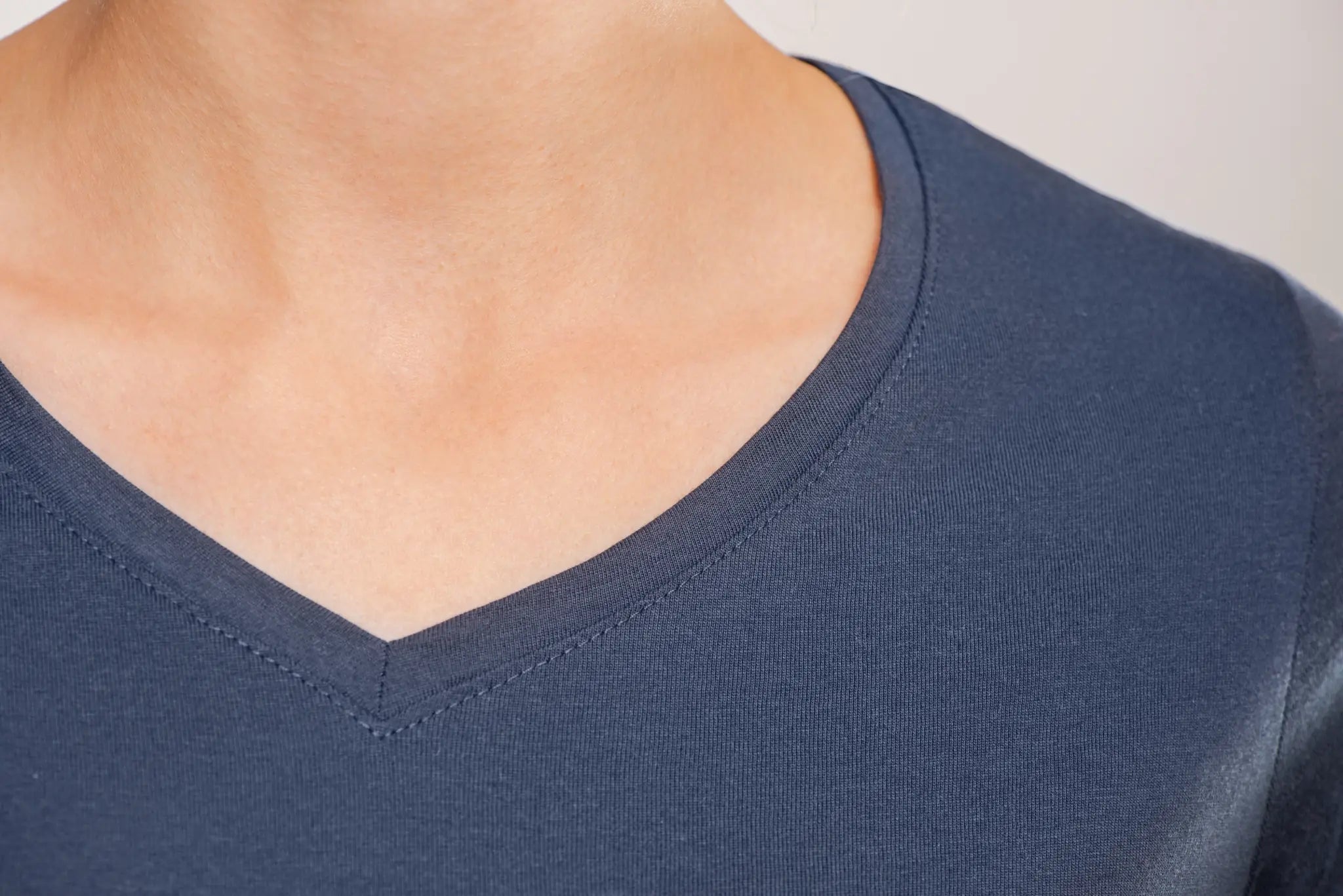 d0383e1d7f0b51179a7809e23e675312