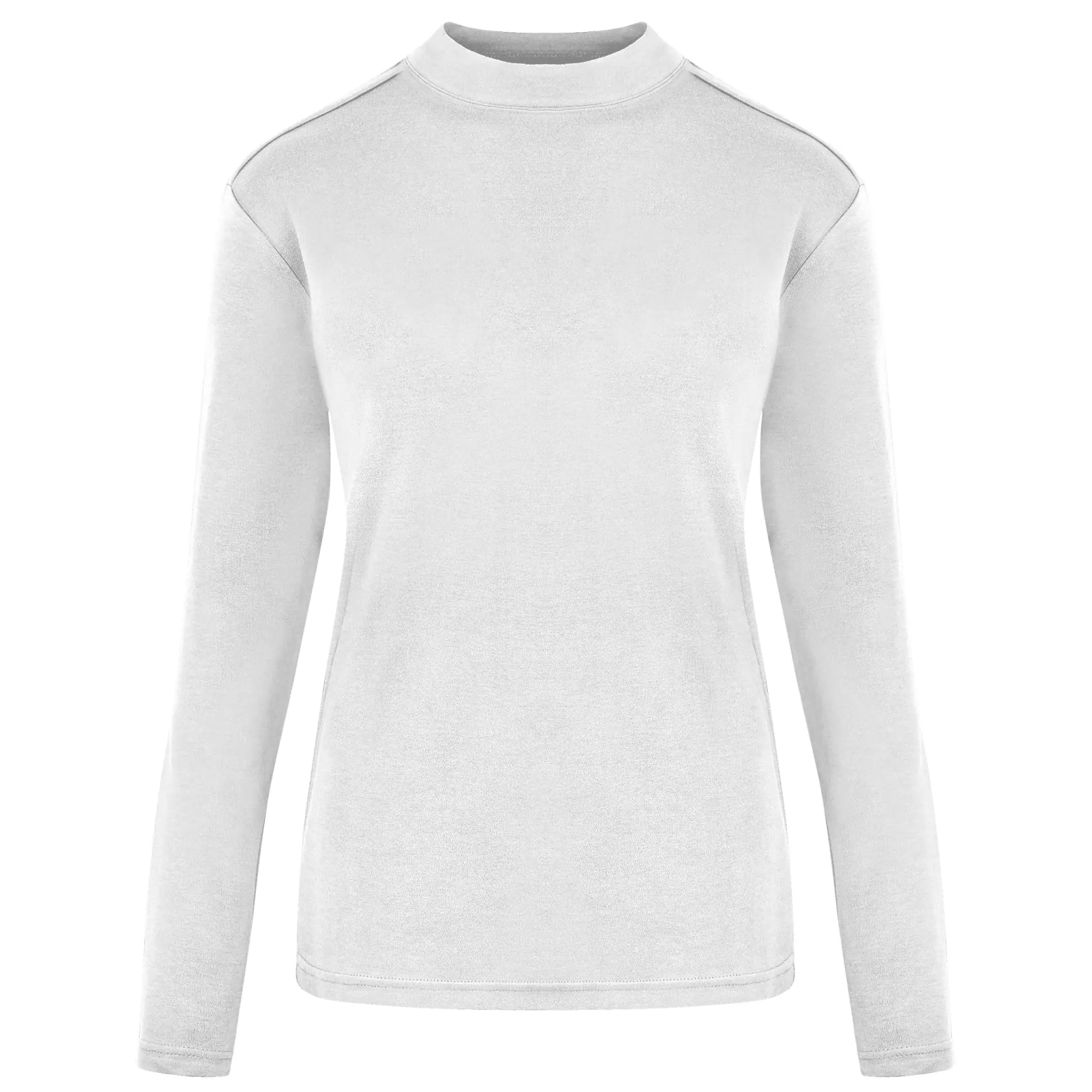 7d9ed87b71d60089a5e5f0a5abac94fc