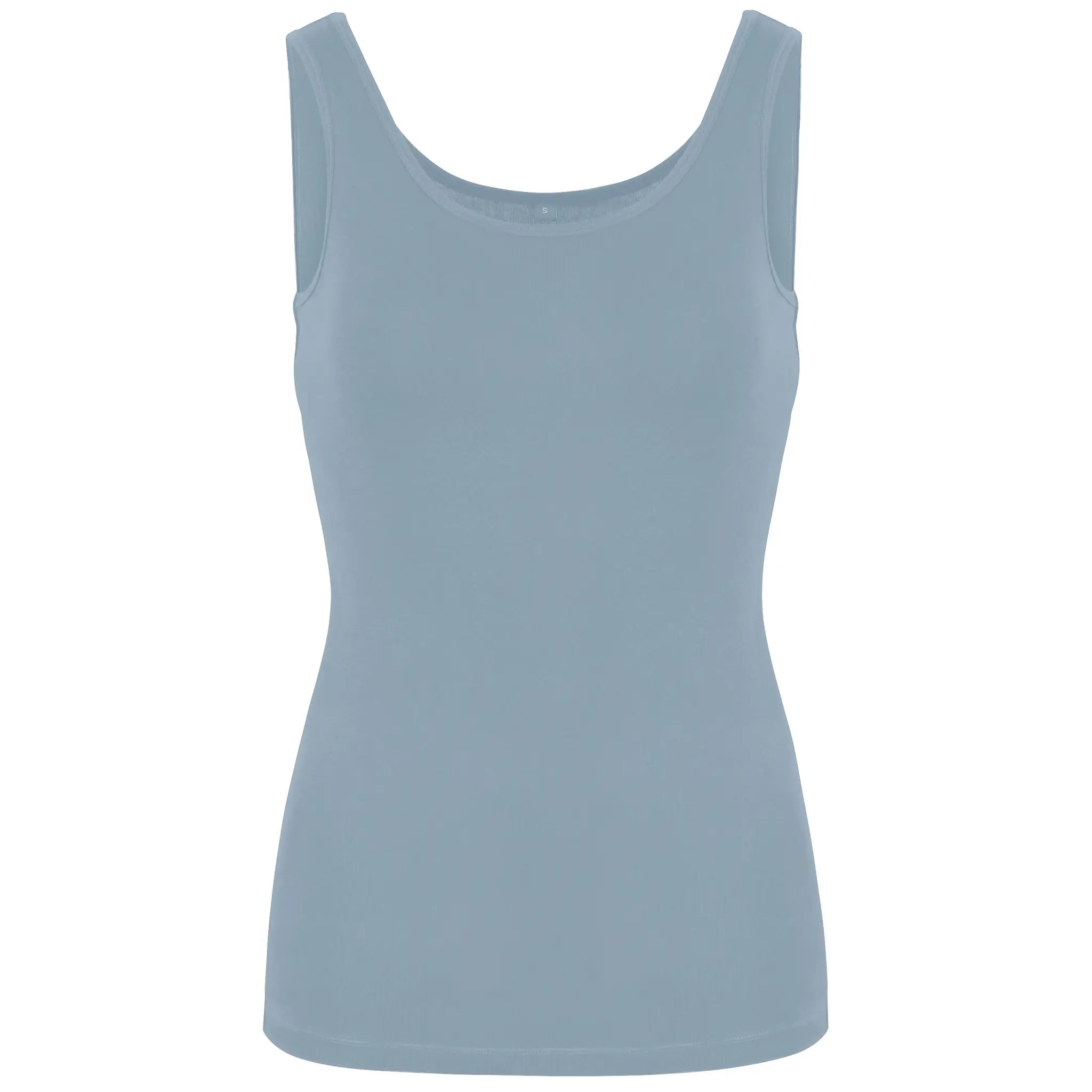 d093eeeda9dbaf3caea58e6f68e9c031