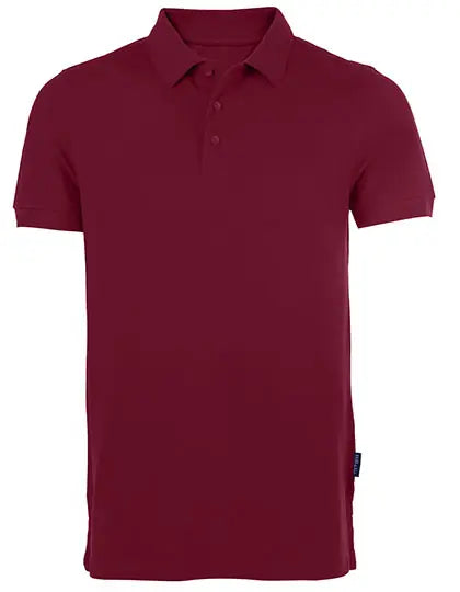 2d7d921ffacff1c76ccece0f46f528d8