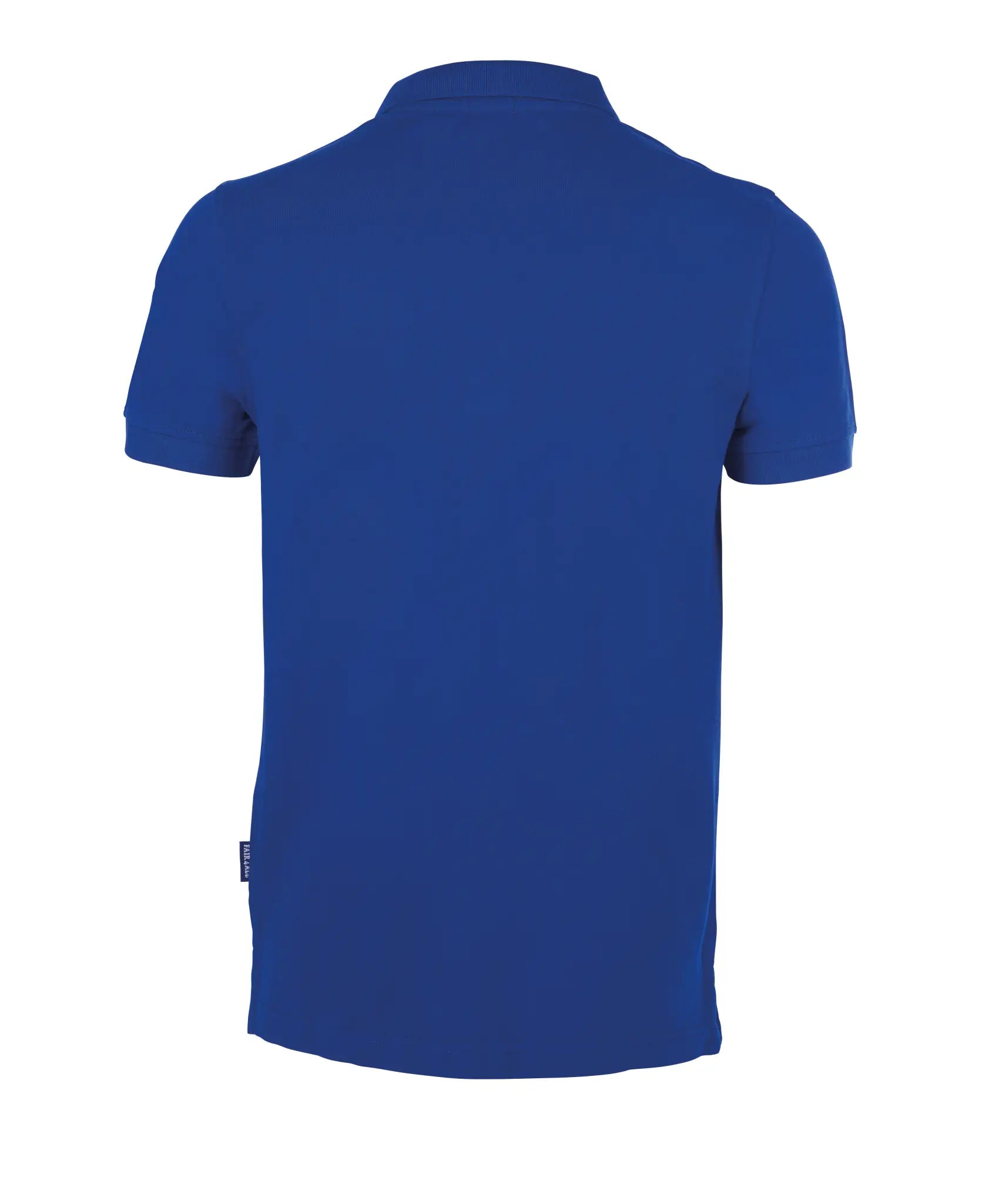 a2a8c25e8568f53fdd1c145259c07a51