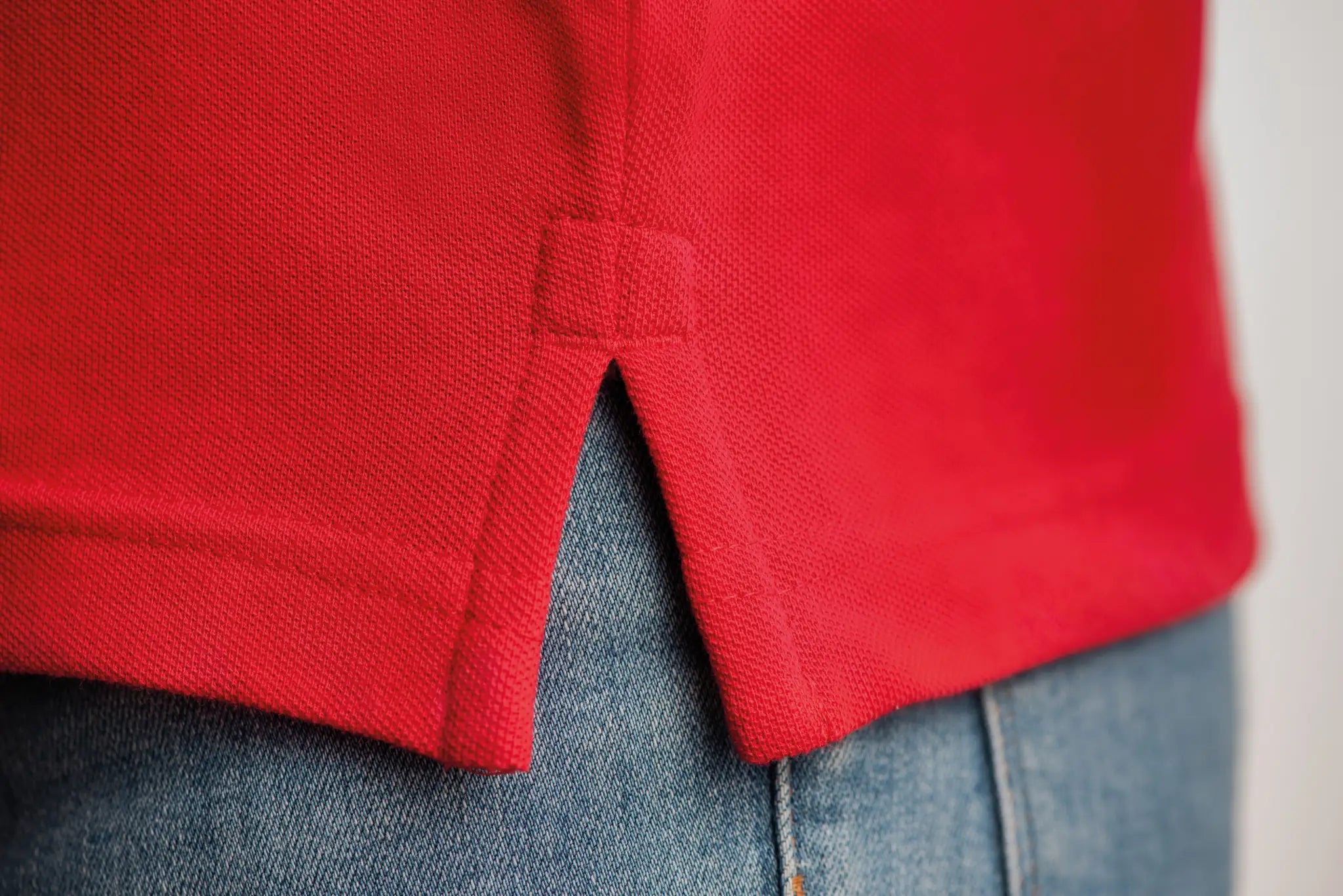 604a8c5830057001e94e0c08af451858