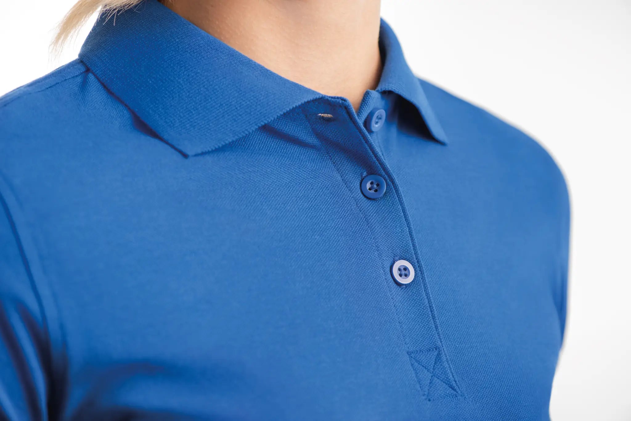 a7f4821546c0b525b935f65c7ddc267f