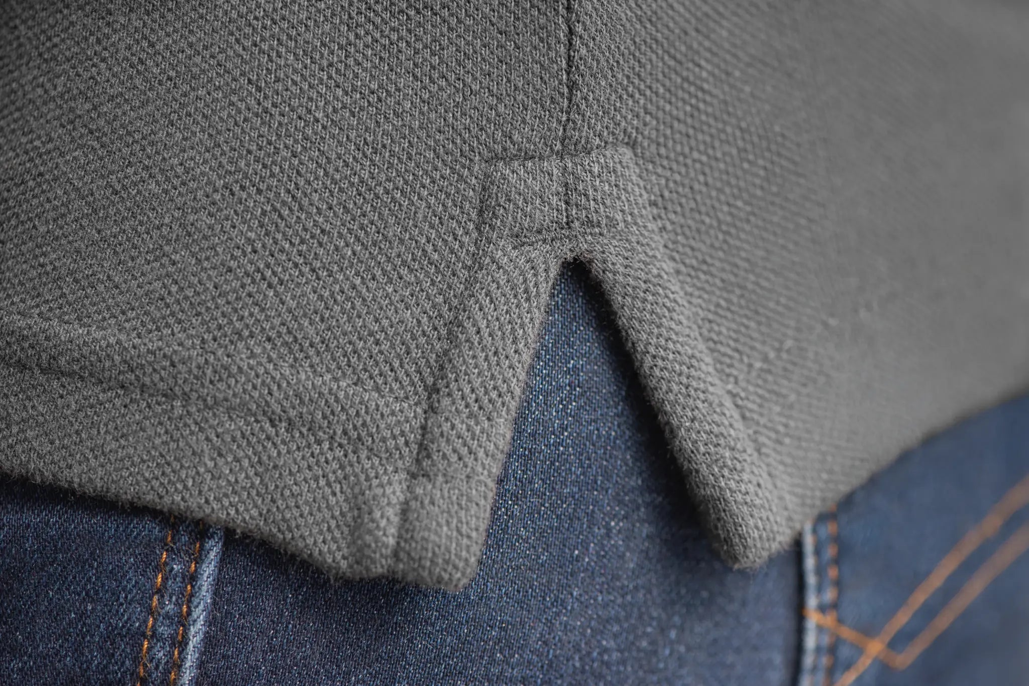 6c16c0d3d062d741535a55002ba305ce