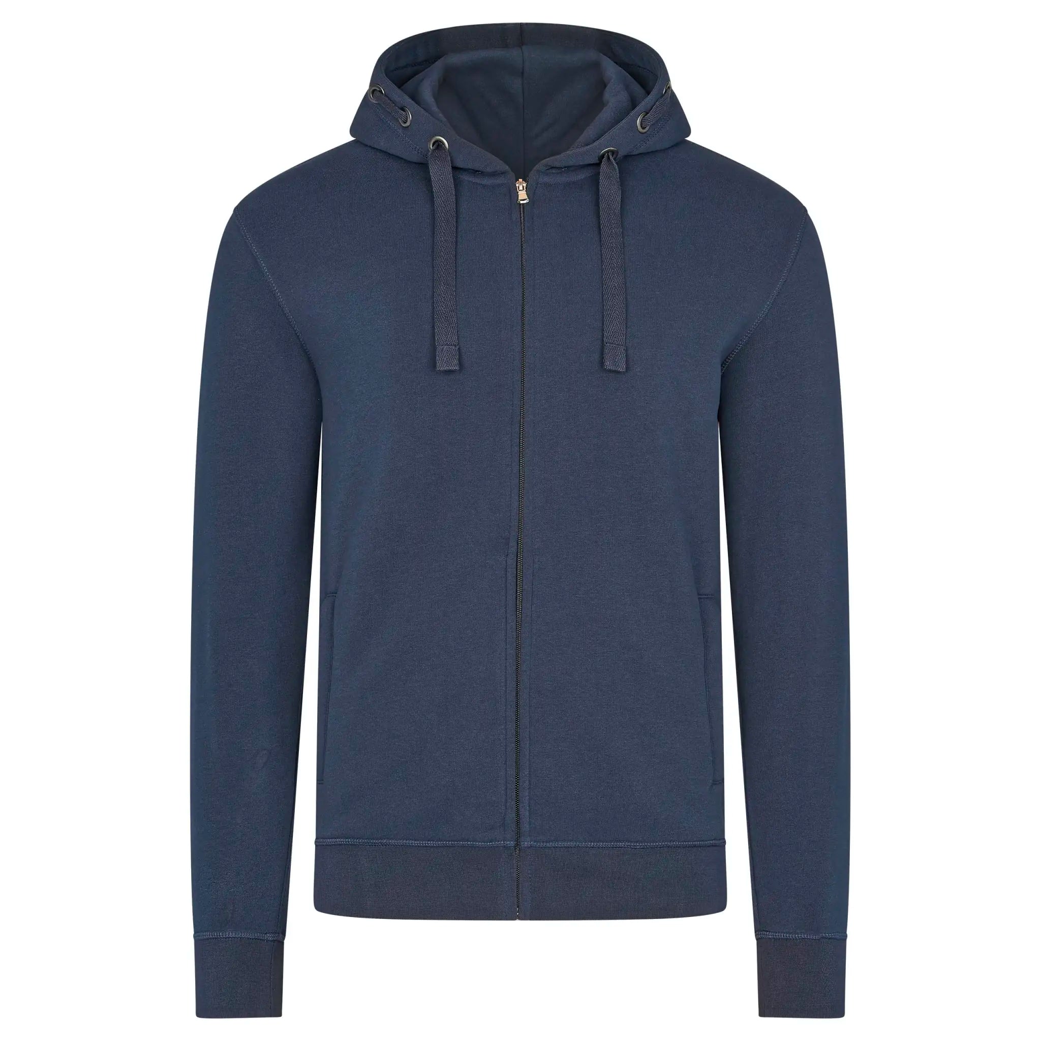 e83c5c27ddb2e3a2bad613a931a7d6a2