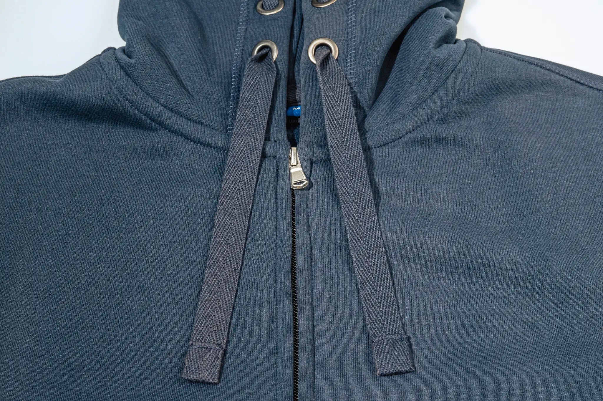 9cc5d3d4171e50c509f6f45fad7fc75a