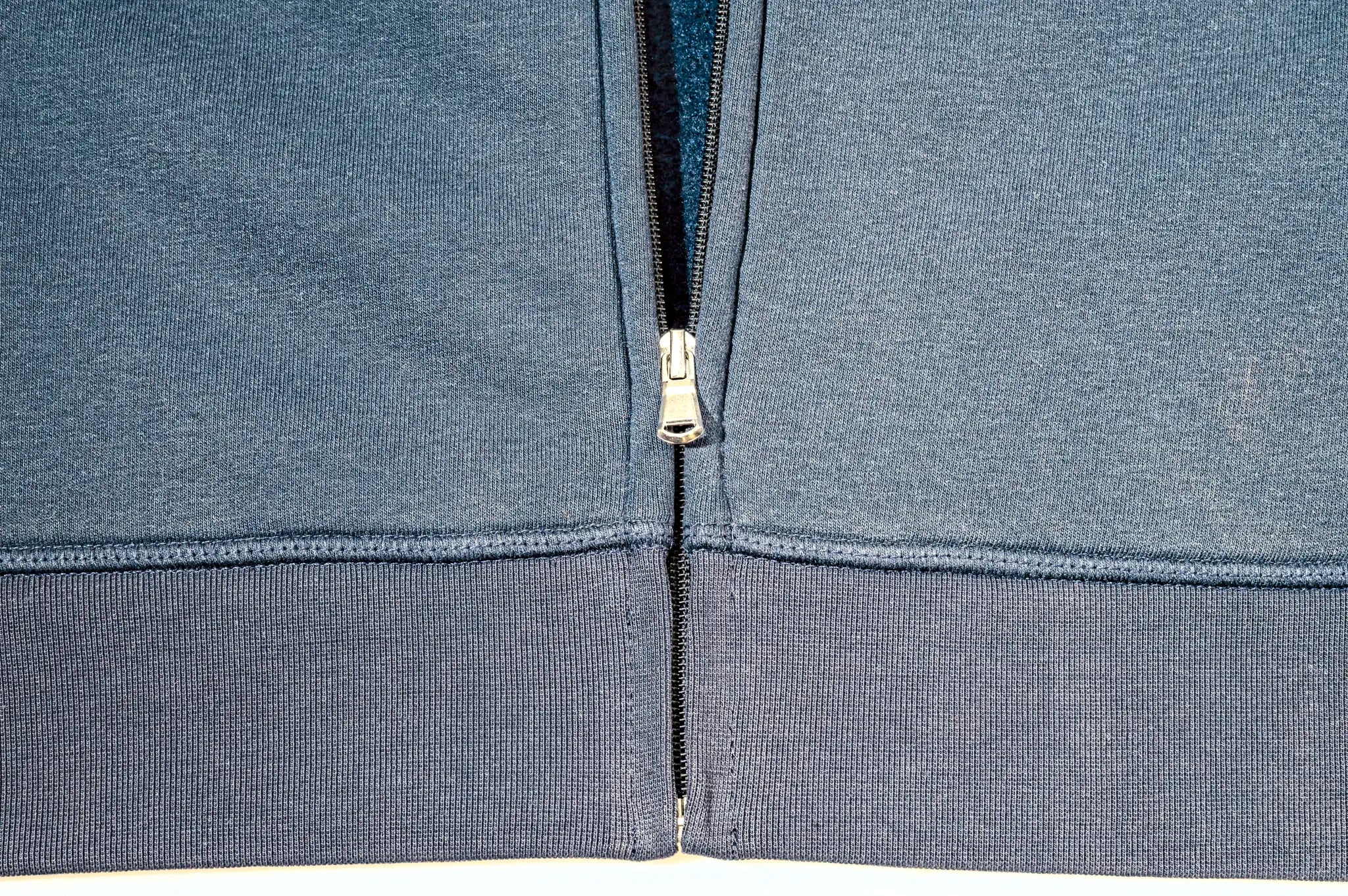 34b19b3ea4cc168e0b3cfa08e53fc78f