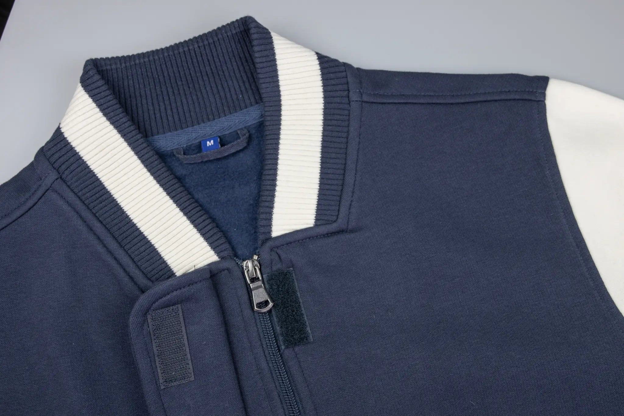 99a244be02c7959af50e5bfd0d85aff0