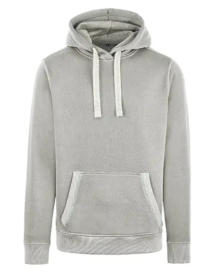 80d6031f06cec2c58988c6c92ffb2e4c