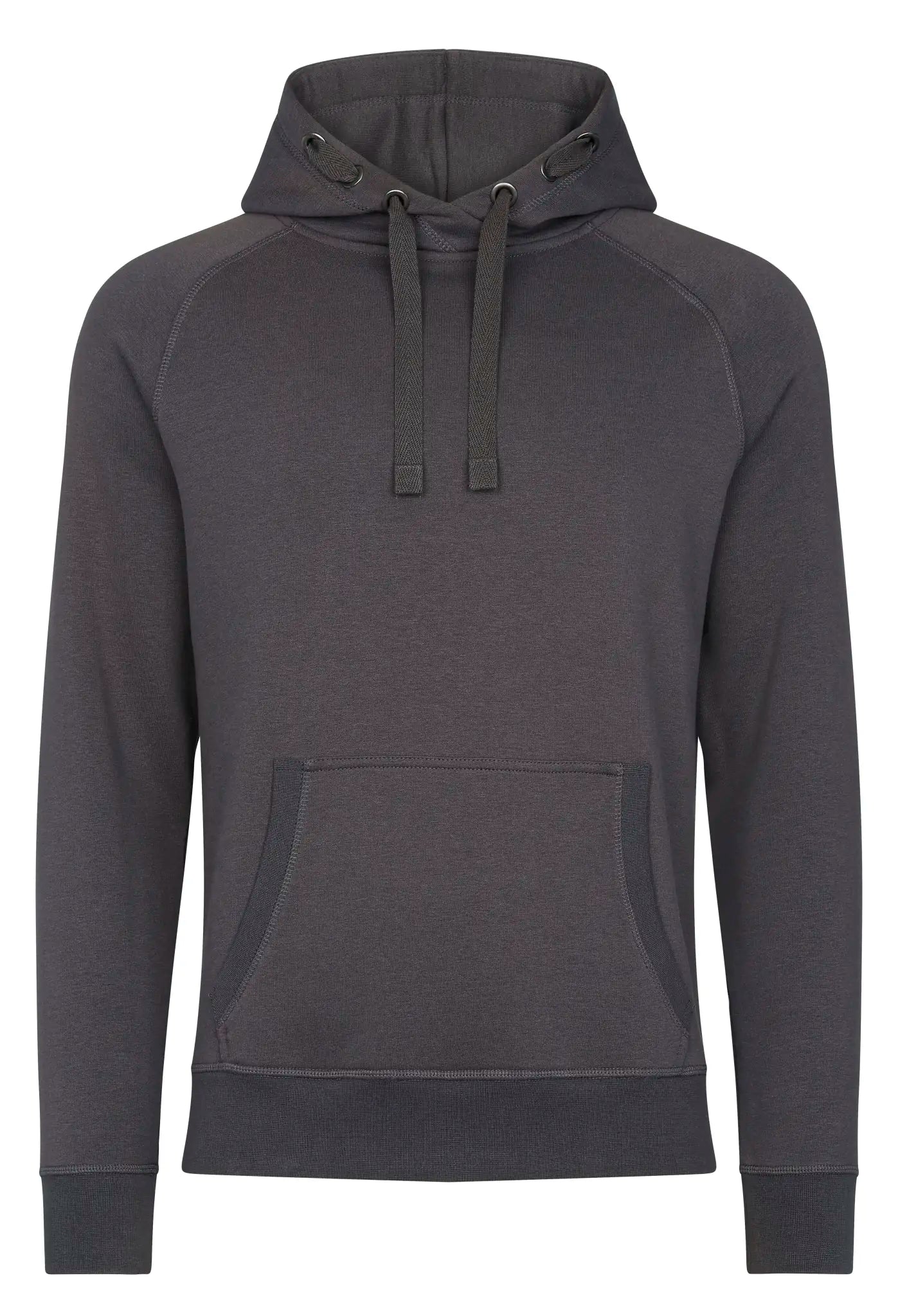 2f0ac4cf41077250321e8a00f488068b