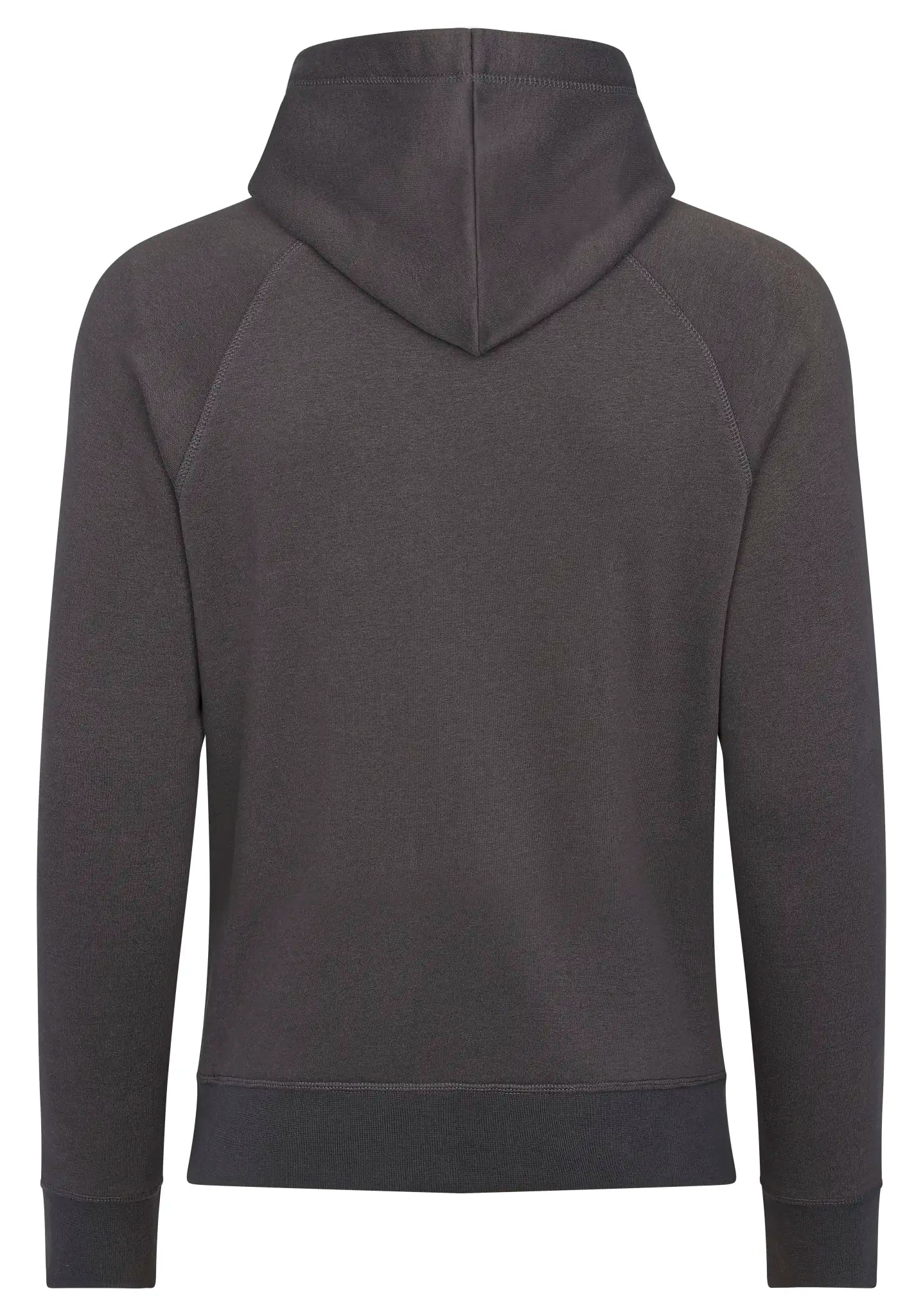 65e309bbde2a56ed99f124f640405f0a