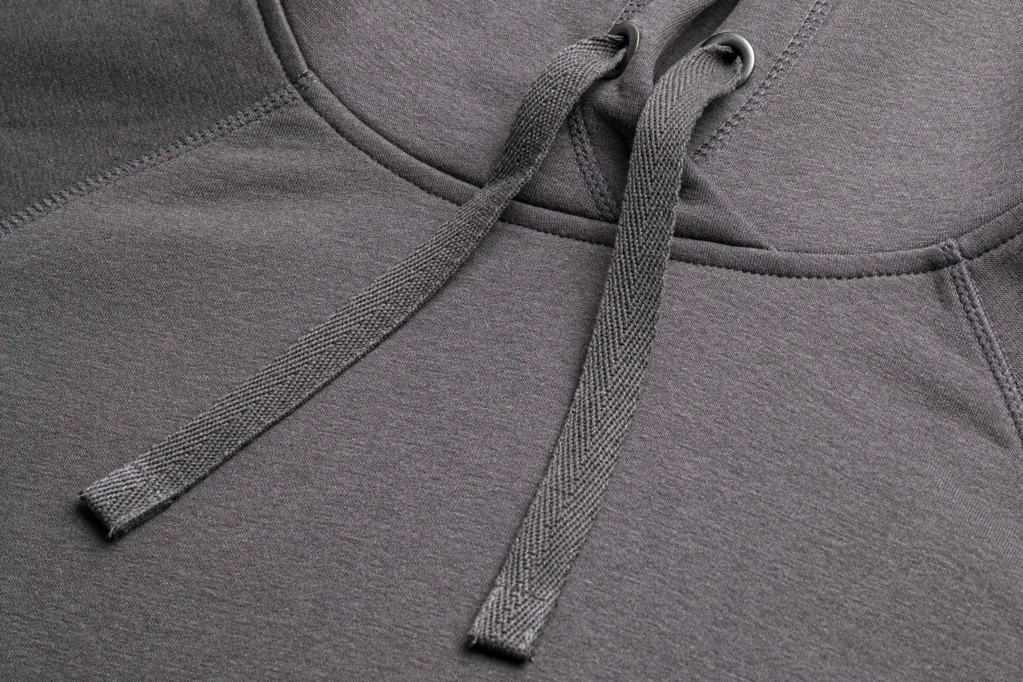 1cb3f67d6a12534ac50ccb6cb911d433