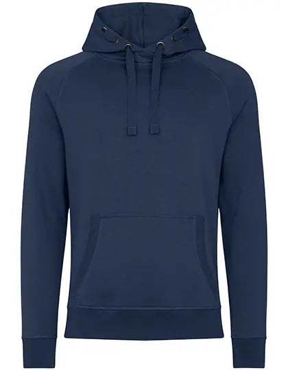 0b4091b8b601c4f2aa098326d4c3e653