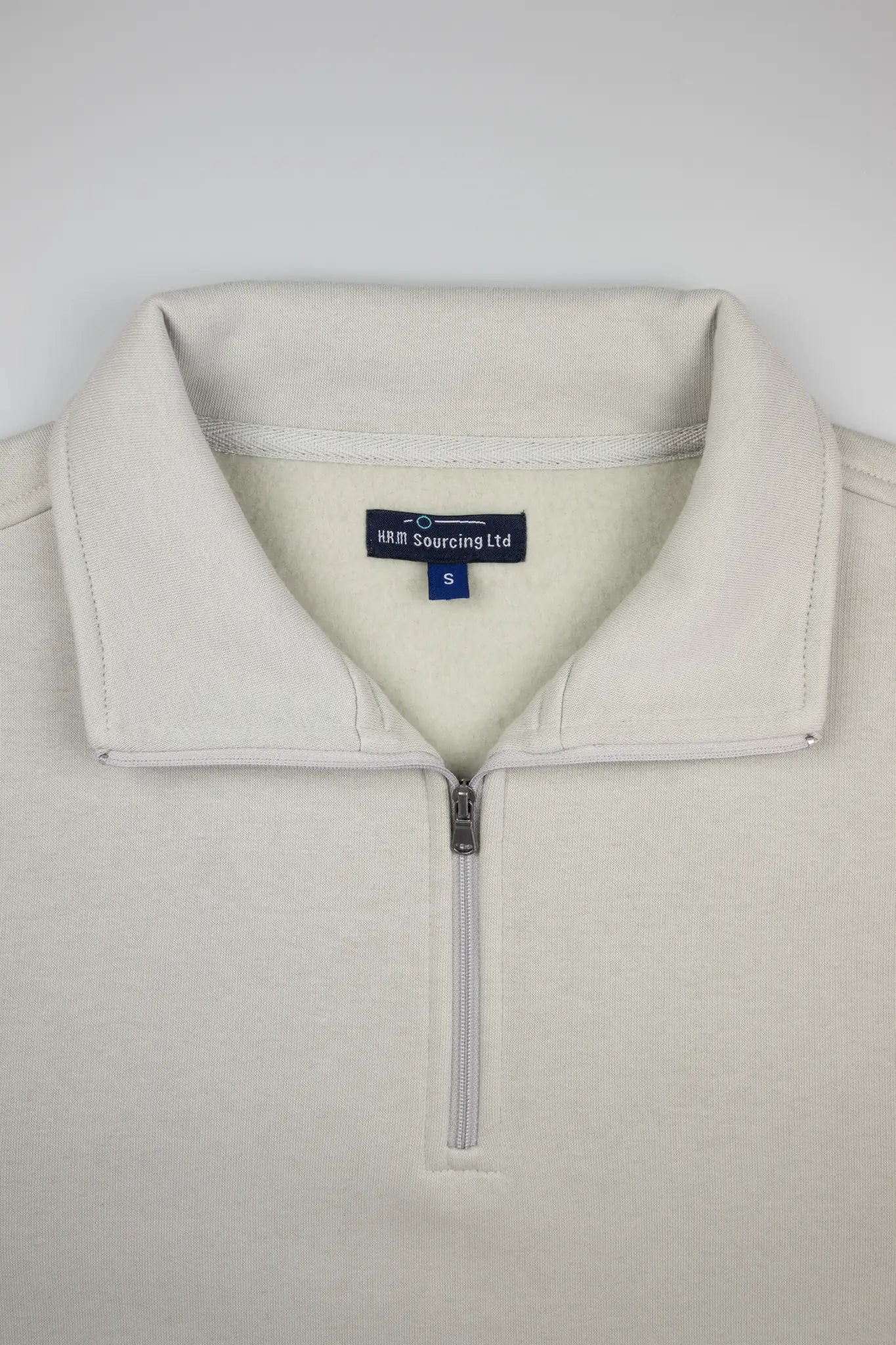 3370eafa42f10cb589e551455dbde36e