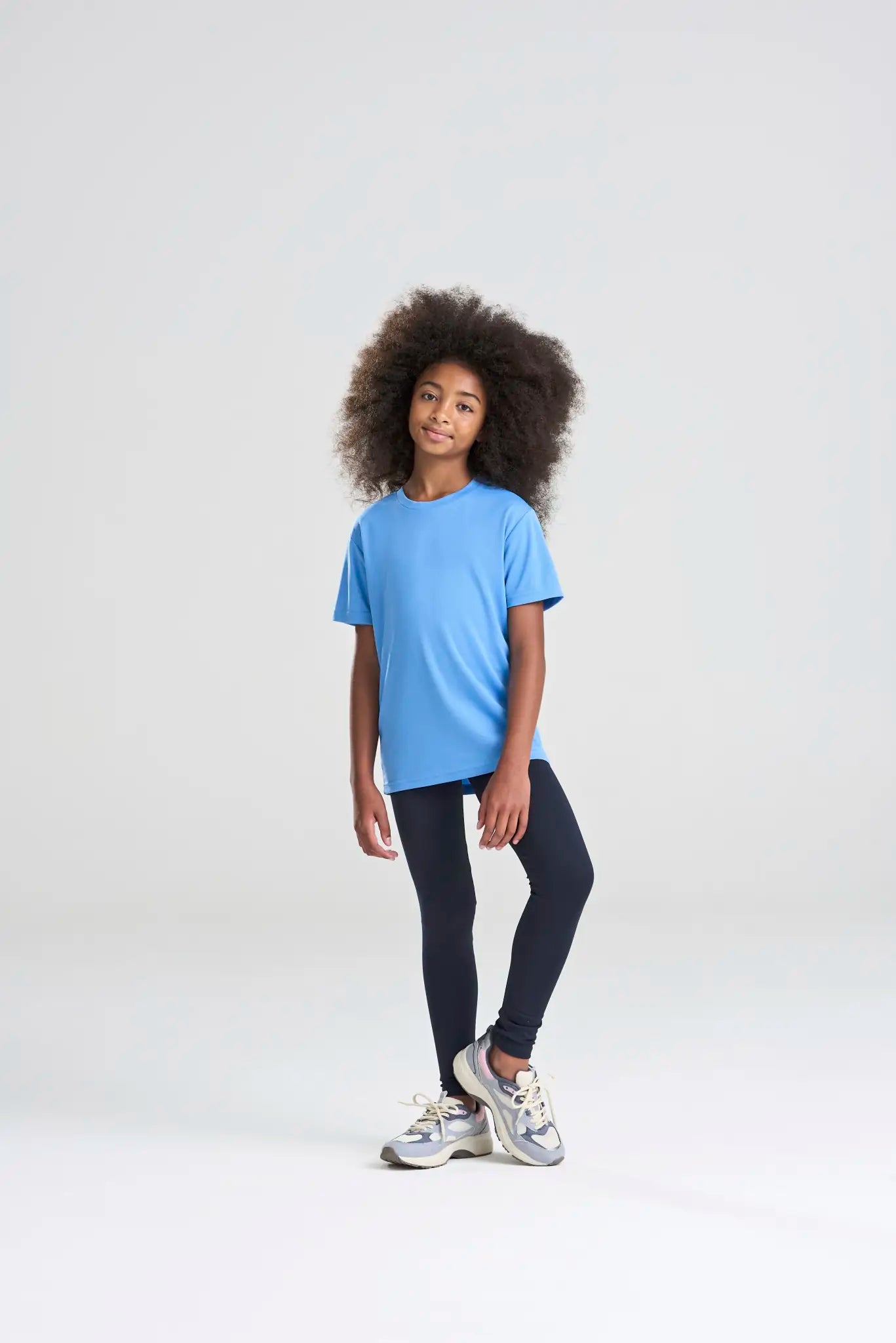 d04a28c9937ecbccfd7b92141e57995f