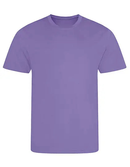 a58f6ac26fb113927ab2749dba7e0856