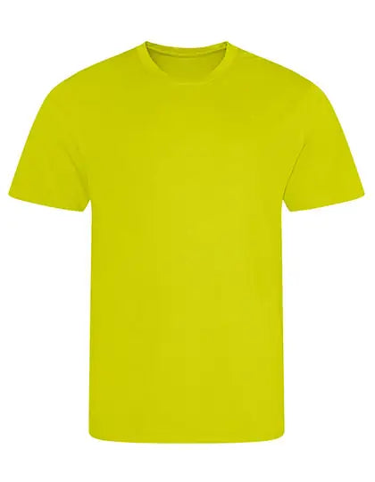 3c6e837d575ee11dd8071b49d3a96efc