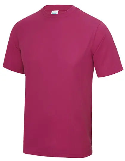 Men's Cool T