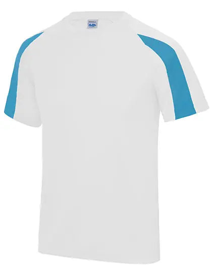 dfabf3b6cff1461f13a5730cf94dd6c4