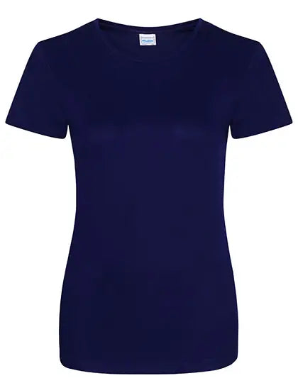 38e376f8713061e9b997b1b645faedbf