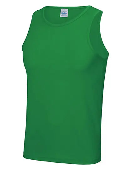 a32d4685ce82094b4a5ca4c535d56ddd