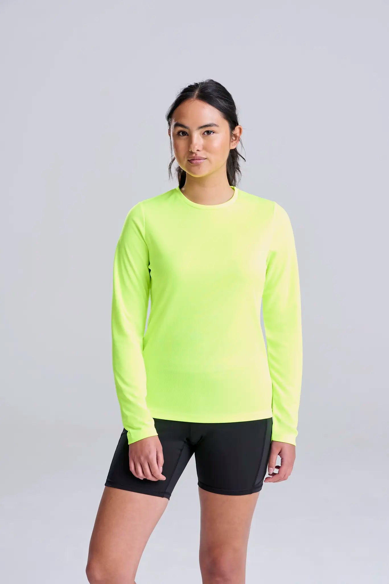 1468a3cc71bbeb0ca39cd33f067efb93