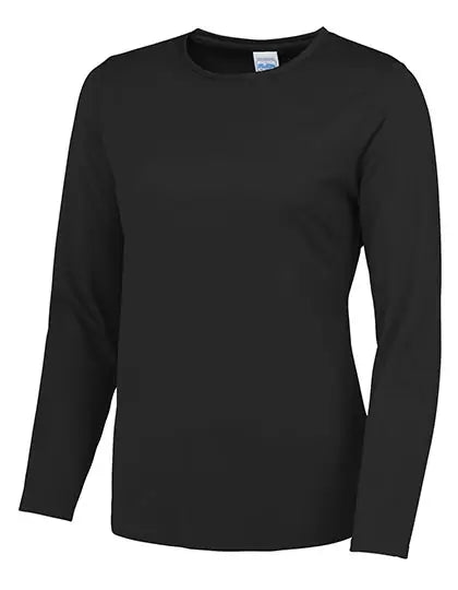 3e178537be4efe843090bc1c9e990ac8