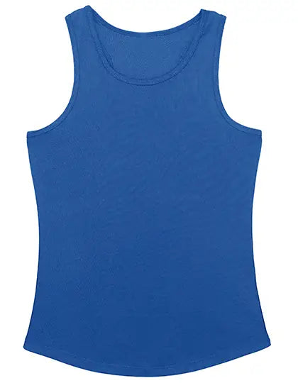 fa104d54df9dca5db00e002331ad73ea