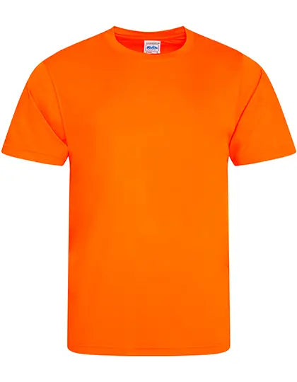 21a58d2bd130d75c36b6f53a79eaaa6b