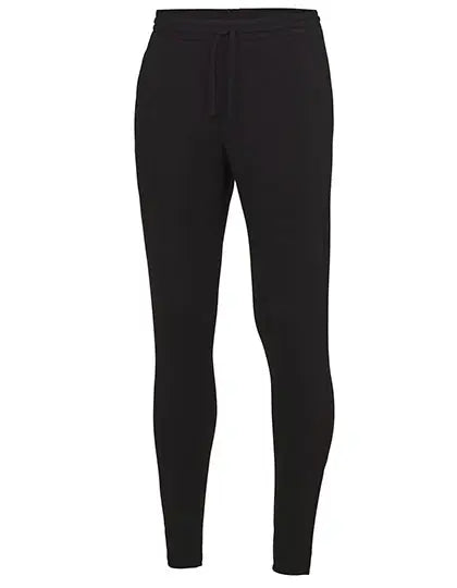 f8822d173d94e8c9a37a554a7c4823cc