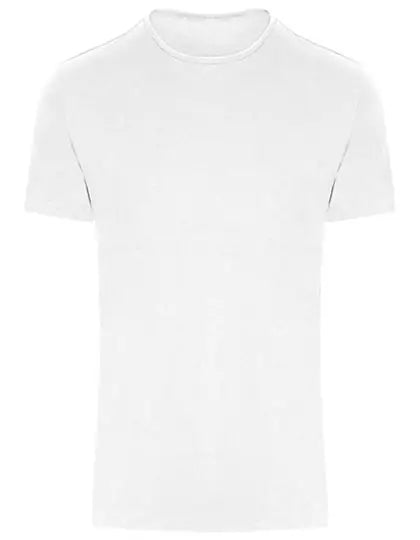 add286e94eca6c79a529c45245613ccd