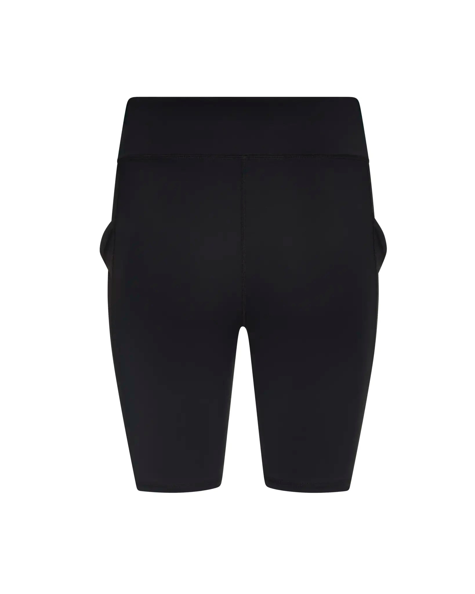 6bee198d9ba1a04a7bf9e6b230413623