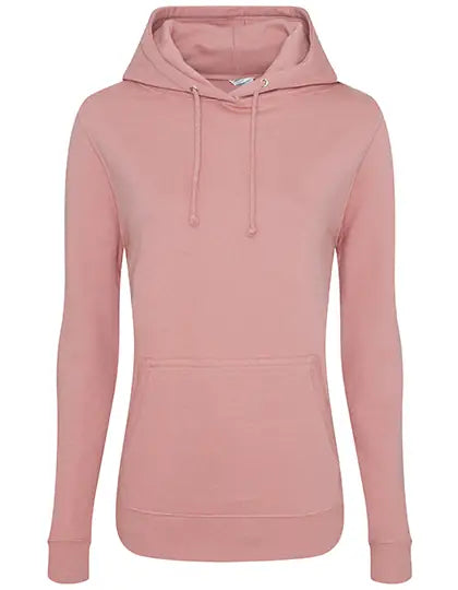 7a130fc4d06cbae43fa5c5101d045d6e