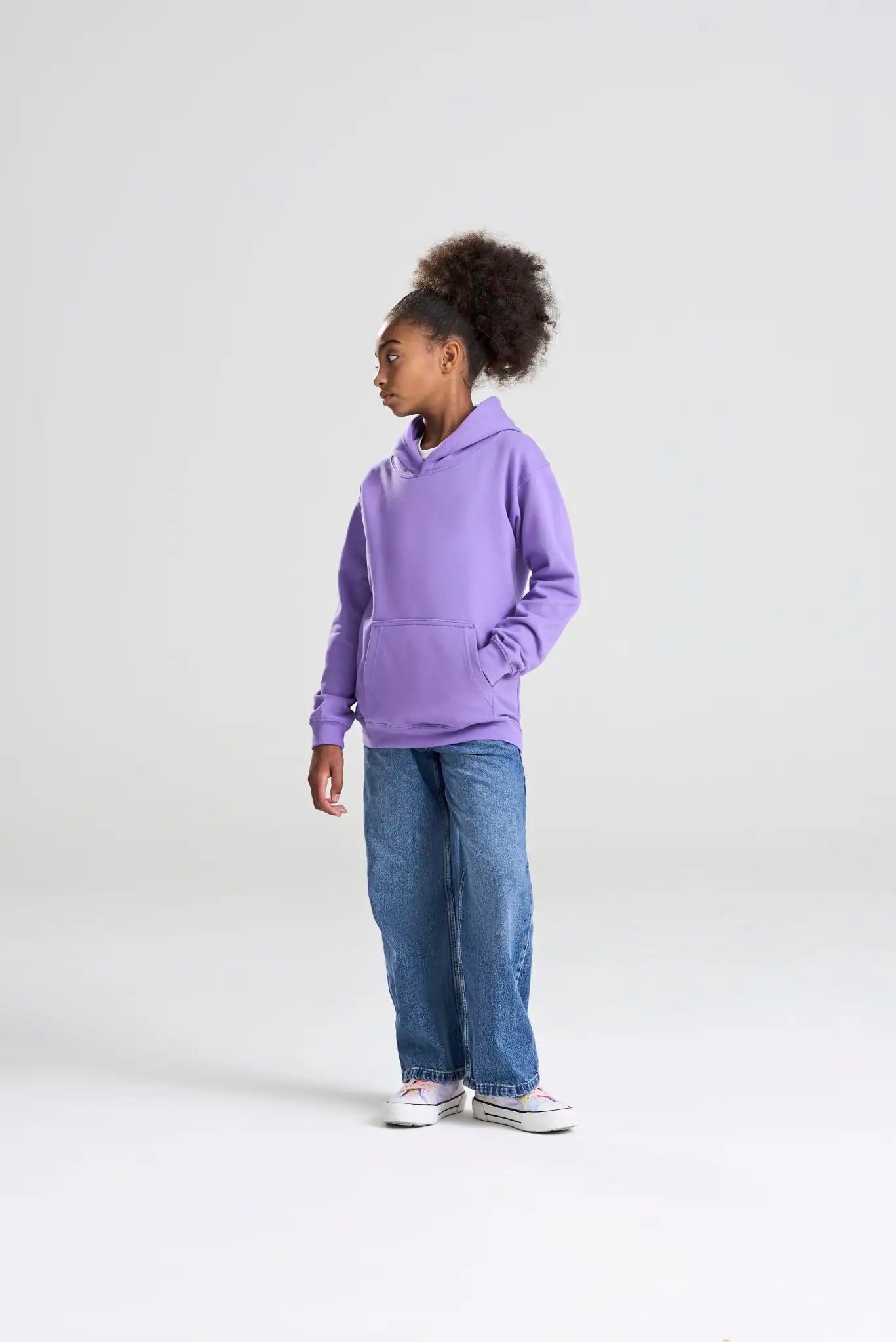 a605889681227d5655b3fd6ab069b65b