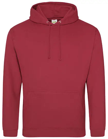 1715d2d06dd90ef8af7a960a547fdb29